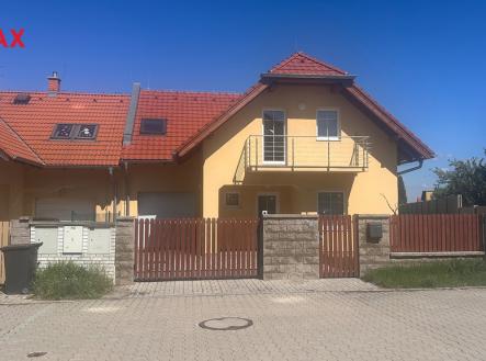img-8608.jpeg | Pronájem - dům/vila, 153 m²