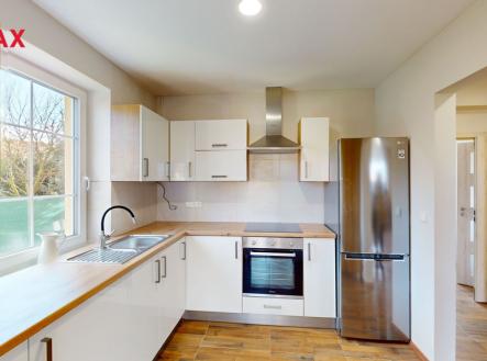 rodinny-dum-71-se-zahradou-platanova-holubice-kozinec-praha-zapad-12112023-171751.jpg | Pronájem - dům/vila, 153 m²