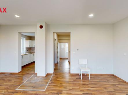 rodinny-dum-71-se-zahradou-platanova-holubice-kozinec-praha-zapad-12112023-171724.jpg | Pronájem - dům/vila, 153 m²