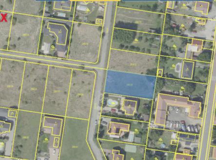 snimek-obrazovky-2024-03-13-v-17-51-29.png | Pronájem - pozemek, zahrada, 1 000 m²