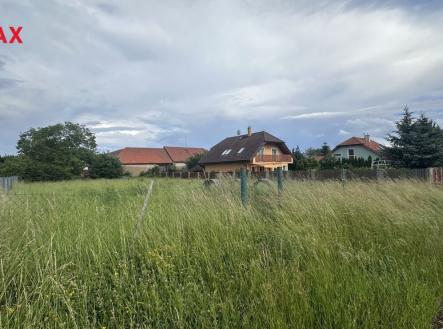 img-0947.jpeg | Pronájem - pozemek, zahrada, 1 000 m²