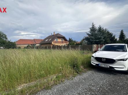 img-0949.jpeg | Pronájem - pozemek, zahrada, 1 000 m²