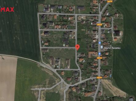 snimek-obrazovky-2024-03-13-v-17-53-19.png | Pronájem - pozemek, zahrada, 1 000 m²