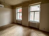 Pronájem bytu, 2+1, 73 m²