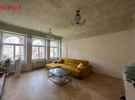 img-2318.jpg | Pronájem bytu, 2+1, 73 m²