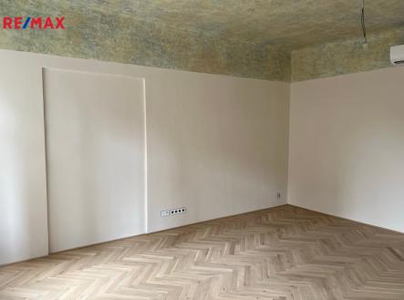 img-5191.jpeg | Pronájem bytu, 2+1, 73 m²