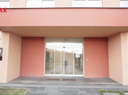 dsc00639.jpg | Pronájem - kanceláře, 407 m²