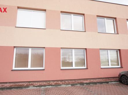 dsc00616.jpg | Pronájem - kanceláře, 407 m²