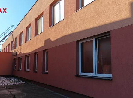 1740264006071.jpg | Pronájem - kanceláře, 407 m²