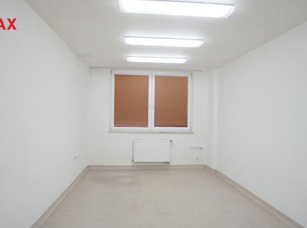 dsc00617.jpg | Pronájem - kanceláře, 407 m²