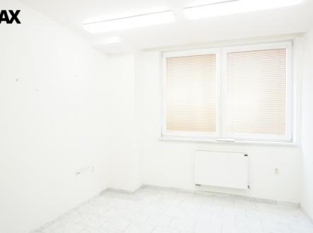 dsc00620.jpg | Pronájem - kanceláře, 407 m²