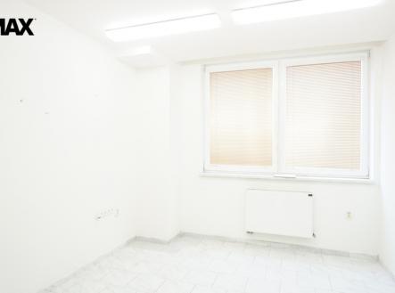 dsc00620.jpg | Pronájem - kanceláře, 407 m²