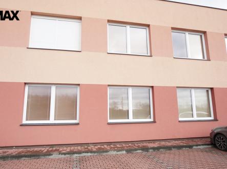 dsc00616.jpg | Pronájem - kanceláře, 407 m²