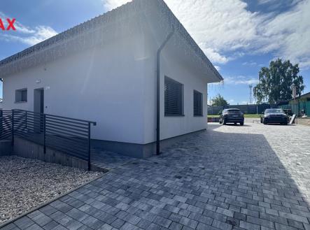 img-9106.jpeg | Pronájem - dům/vila, 161 m²