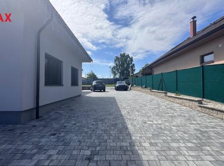 img-9107.jpeg | Pronájem - dům/vila, 161 m²