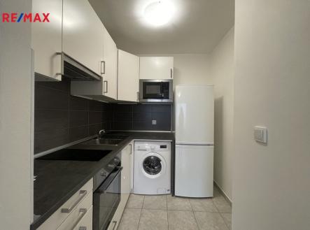 img-4282.jpg | Pronájem bytu, 2+kk, 45 m²