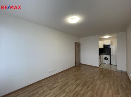 img-4280.jpg | Pronájem bytu, 2+kk, 45 m²
