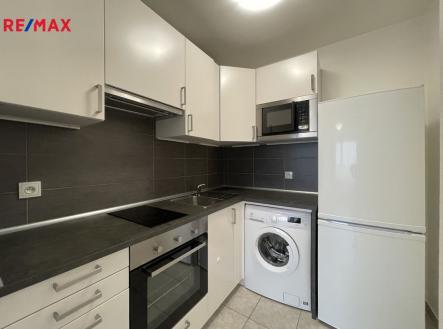 img-4285-1.jpg | Pronájem bytu, 2+kk, 45 m²