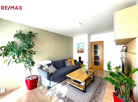 img-20250429-wa0002.jpg | Pronájem bytu, 3+1, 55 m²