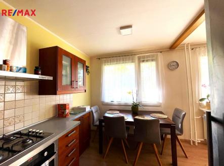 img-20250429-wa0003.jpg | Pronájem bytu, 3+1, 55 m²
