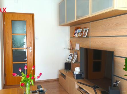 1746115969816.jpg | Pronájem bytu, 3+1, 55 m²