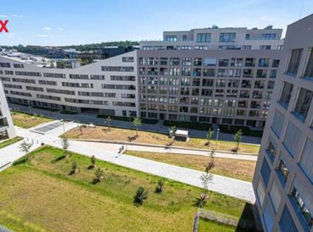 img-5d3317b28e.jpg | Pronájem bytu, 2+kk, 61 m²