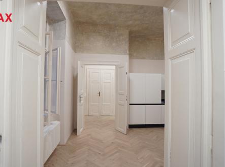 dsc08366.jpg | Pronájem bytu, 2+1, 84 m²