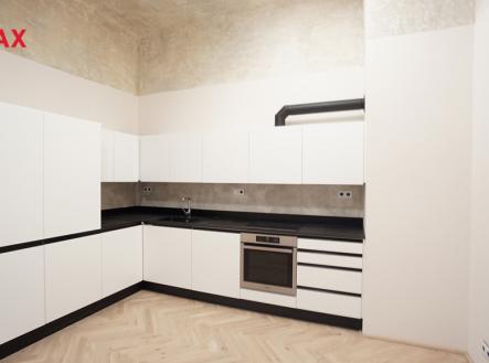 dsc08375.jpg | Pronájem bytu, 2+1, 84 m²