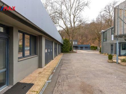 viz-6.jpg | Pronájem - skladovací prostor, 250 m²
