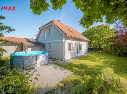 7-dsc5041-hdr.jpg | Prodej - dům/vila, 190 m²