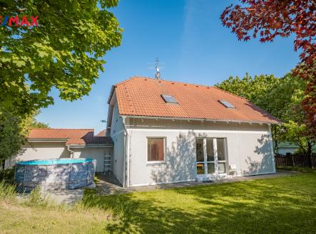 6-dsc5002-hdr.jpg | Prodej - dům/vila, 190 m²