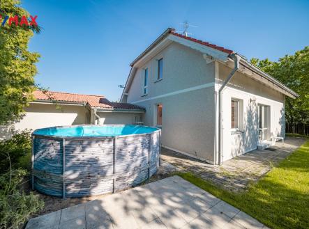 1-dsc4948-hdr.jpg | Prodej - dům/vila, 190 m²