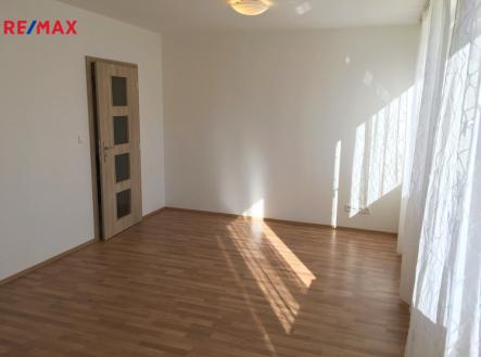 foto-03.jpg | Pronájem bytu, 1+kk, 35 m²