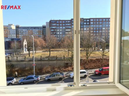 foto-11.jpg | Pronájem bytu, 1+kk, 35 m²
