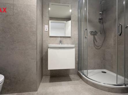 img-8935.jpeg | Pronájem bytu, 1+kk, 42 m²
