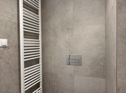 img-8937.jpeg | Pronájem bytu, 1+kk, 42 m²