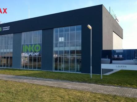 wp-20160317-009.jpg | Pronájem - kanceláře, 360 m²