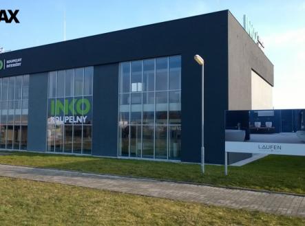 wp-20160317-009.jpg | Pronájem - kanceláře, 360 m²