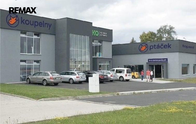 cheb-novinka-660x550.jpg