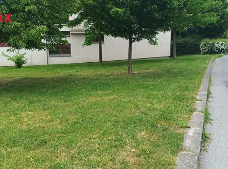 img-20250521-085854.jpg | Prodej - pozemek, ostatní, 92 m²
