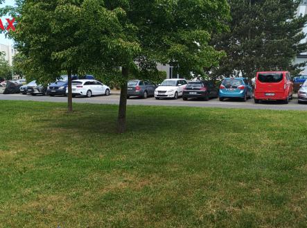 img-20250521-090014.jpg | Prodej - pozemek, ostatní, 92 m²