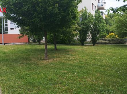 img-20250521-085926.jpg | Prodej - pozemek, ostatní, 92 m²