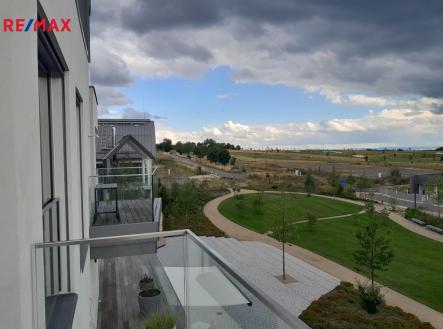 20240703-172749.jpg | Pronájem bytu, 2+kk, 48 m²