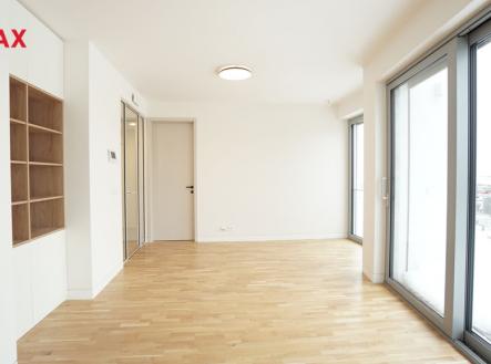 dsc03139.jpg | Pronájem bytu, 2+kk, 48 m²