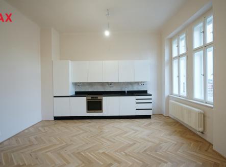 10.jpg | Pronájem bytu, 2+kk, 51 m²