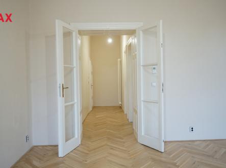 13.jpg | Pronájem bytu, 2+kk, 51 m²