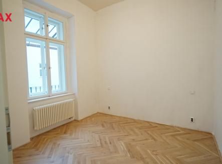 1.jpg | Pronájem bytu, 2+kk, 51 m²