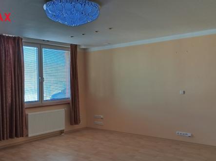 1740264006036.jpg | Pronájem - hotel, 147 m²