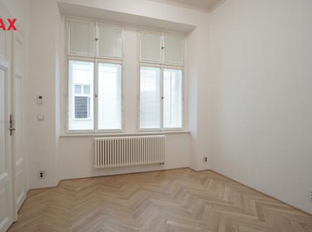 dsc05481.jpg | Pronájem bytu, 1+kk, 35 m²