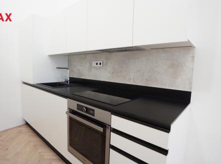 dsc05476.jpg | Pronájem bytu, 1+kk, 35 m²